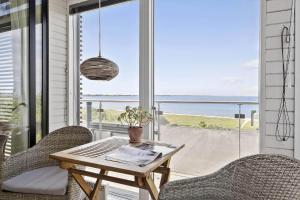 SL324-Slagelse-Strandvaenget-29