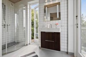 SL324-Slagelse-Strandvaenget-29