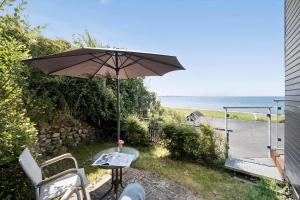 SL324-Slagelse-Strandvaenget-29