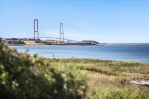 SL261-Korsor-Svenstrup-Strandvej-109