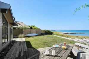 SL261-Korsor-Svenstrup-Strandvej-109