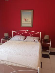 Comfortable apartment by the Metro