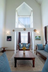 Villa20 Blue Water Diani