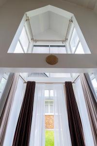 Villa20 Blue Water Diani