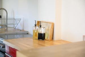 La Pause Tourangelle