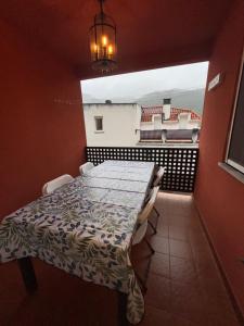 CASA B Entera 2 Habs Montaña Senderismo Playa