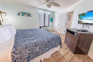 New Private Ocean Park - Oceanfront Views, Pools