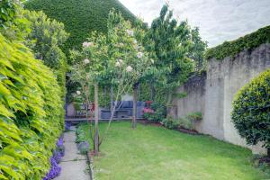 La Pause Tourangelle