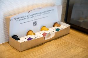 La Pause Tourangelle