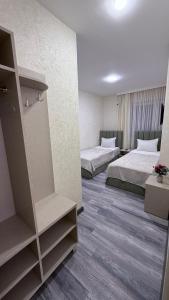 Hotel Lotus Akhaltsikhe