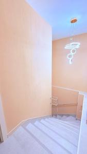 Hotel Lotus Akhaltsikhe