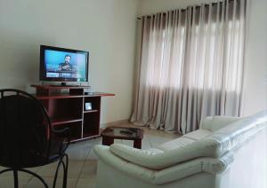 Casa Águas de Lindóia x Monte Sião Perto Brasílis CT