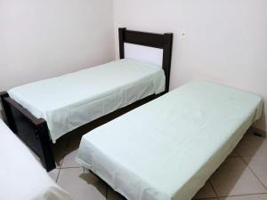 Casa Águas de Lindóia x Monte Sião Perto Brasílis CT