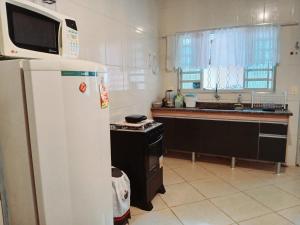 Casa Águas de Lindóia x Monte Sião Perto Brasílis CT