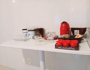 Casa Águas de Lindóia x Monte Sião Perto Brasílis CT