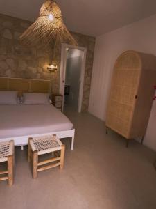 Llar Mediterrània img3