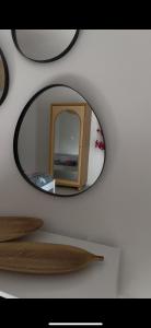 Llar Mediterrània img7