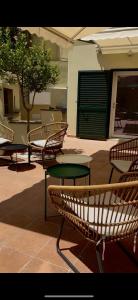 Residència Mediterrània Alguer
