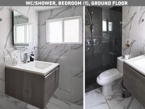 Majestic Blue Bay of Cancun - Up to 14 Pax