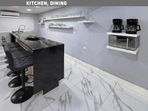 Majestic Blue Bay of Cancun - Up to 14 Pax