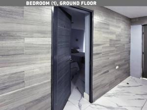 Majestic Blue Bay of Cancun - Up to 14 Pax