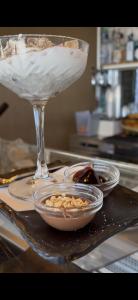 Llar Mediterrània img14