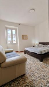 Casa Lina img5
