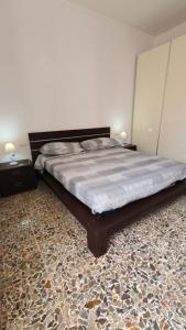 Casa Lina img6