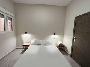 Hostal Pompeya Merida