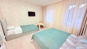 Hotel Lotus Akhaltsikhe