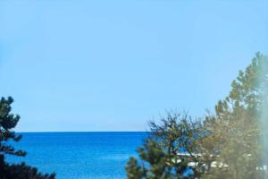 K20039-Kalundborg-Engholmen-1