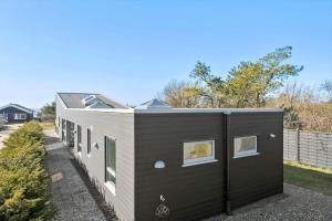 K20039-Kalundborg-Engholmen-1