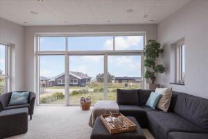 K20039-Kalundborg-Engholmen-1