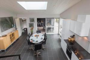 K20039-Kalundborg-Engholmen-1