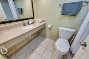 Amazing Views, Coastal Paradise Experience!