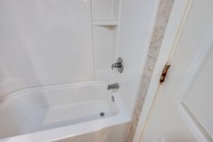 Amazing Views, Coastal Paradise Experience!