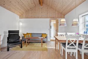 SL283-Slagelse-Havesangervej-2