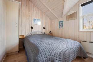 SL295-Slagelse-Havrevej-13