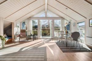 SL295-Slagelse-Havrevej-13