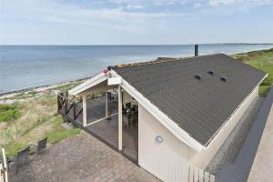 SL135-Slagelse-Kongsmarkvej-152