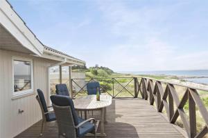 SL135-Slagelse-Kongsmarkvej-152