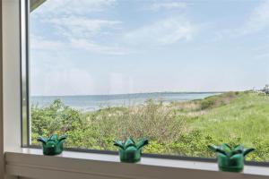 SL135-Slagelse-Kongsmarkvej-152