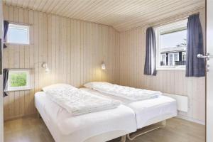 SL135-Slagelse-Kongsmarkvej-152