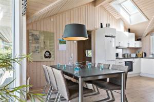 SL264-Slagelse-Birkevej-39