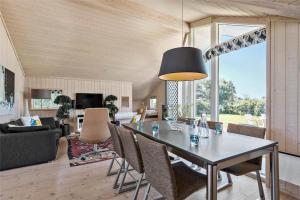 SL264-Slagelse-Birkevej-39