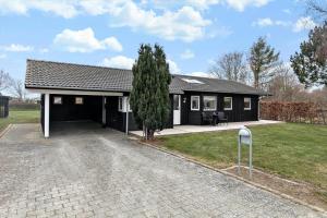 SL302-Slagelse-Dunhammervej-4