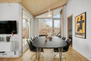 SL302-Slagelse-Dunhammervej-4