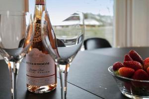 SL302-Slagelse-Dunhammervej-4