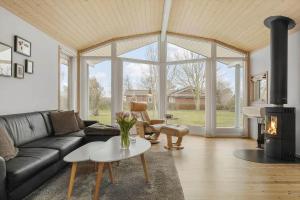 SL302-Slagelse-Dunhammervej-4