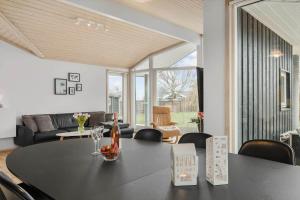 SL302-Slagelse-Dunhammervej-4